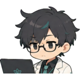 天城ハルト