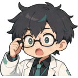 天城ハルト